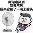 十年4sg