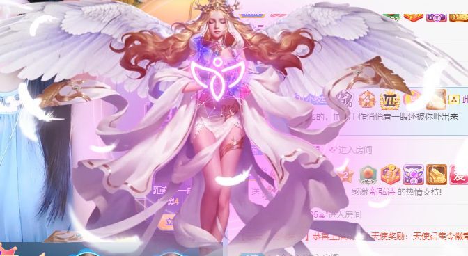 玟玟🌸的图片