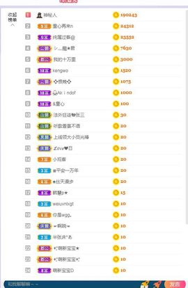 一只柠回老家休主播照片