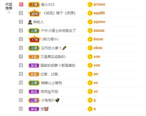 小黄黄黄黄黄.的图片