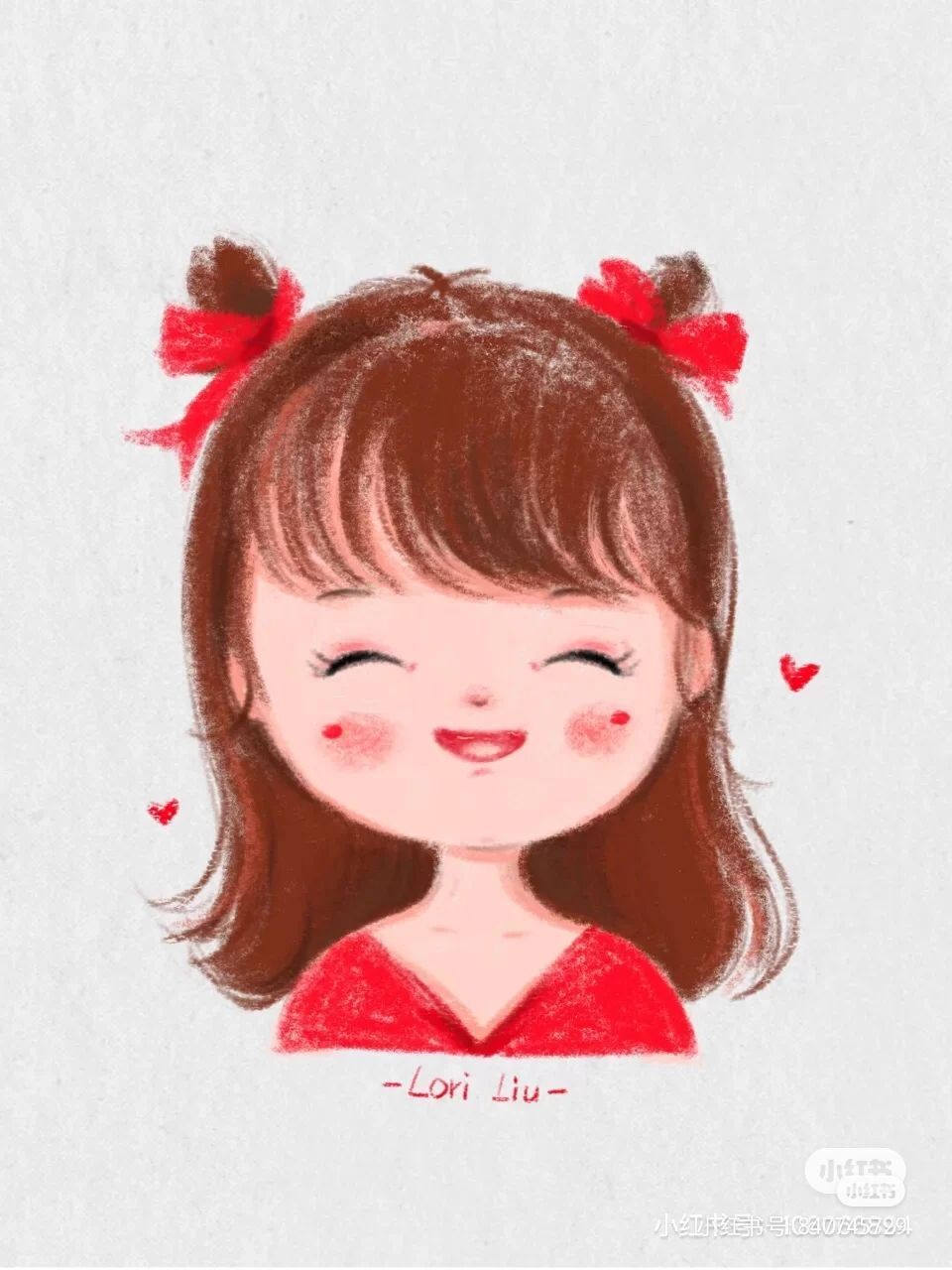 小黄黄黄黄黄.的图片