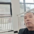 明天会更好qs8