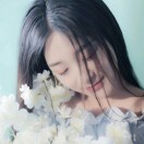 乔亦然