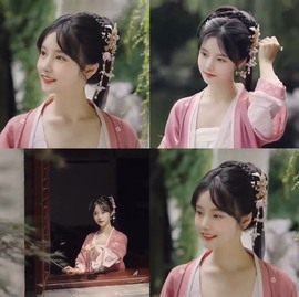 8秒贺美梦哥神王゜♡的图片