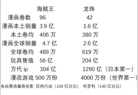 草莓莓家楠宸主播照片