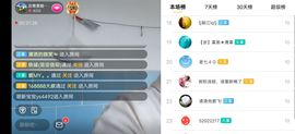 云南壹姐主播照片