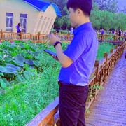 雷哥（正宗盘锦河蟹）