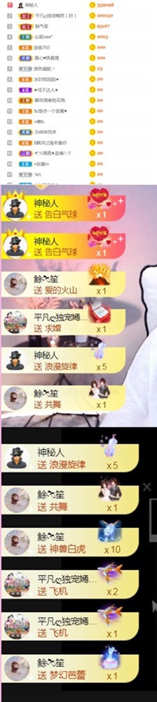 小蛋挞休～的图片
