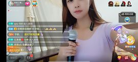 🍏🍌🍌的图片