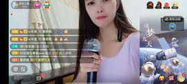 🍏🍌🍌的图片