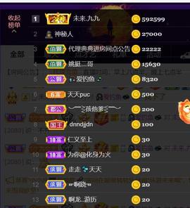 九公主99主播照片
