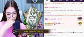 忆美❥❥❥的图片
