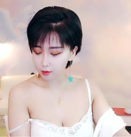 茶茶大吉大利的图片