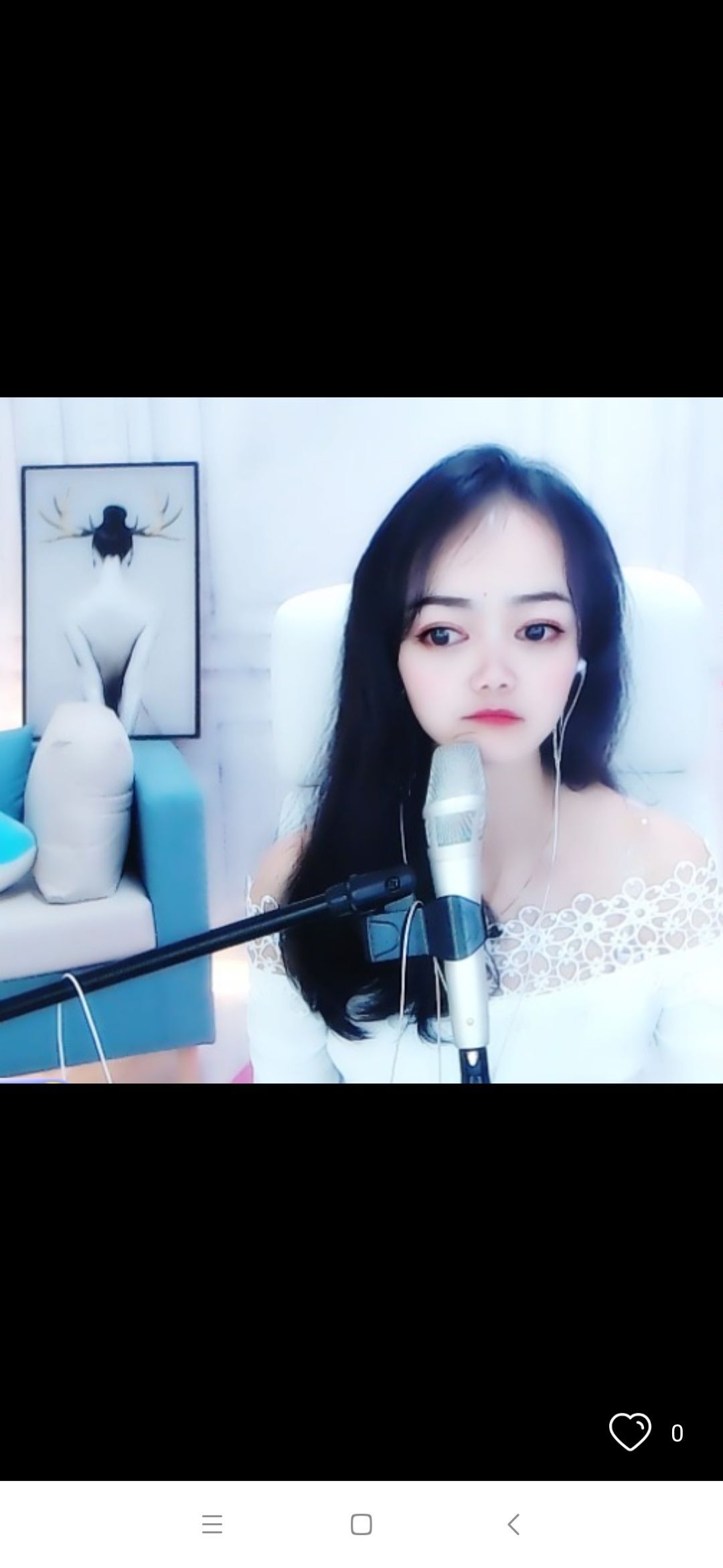 小明月℡的图片
