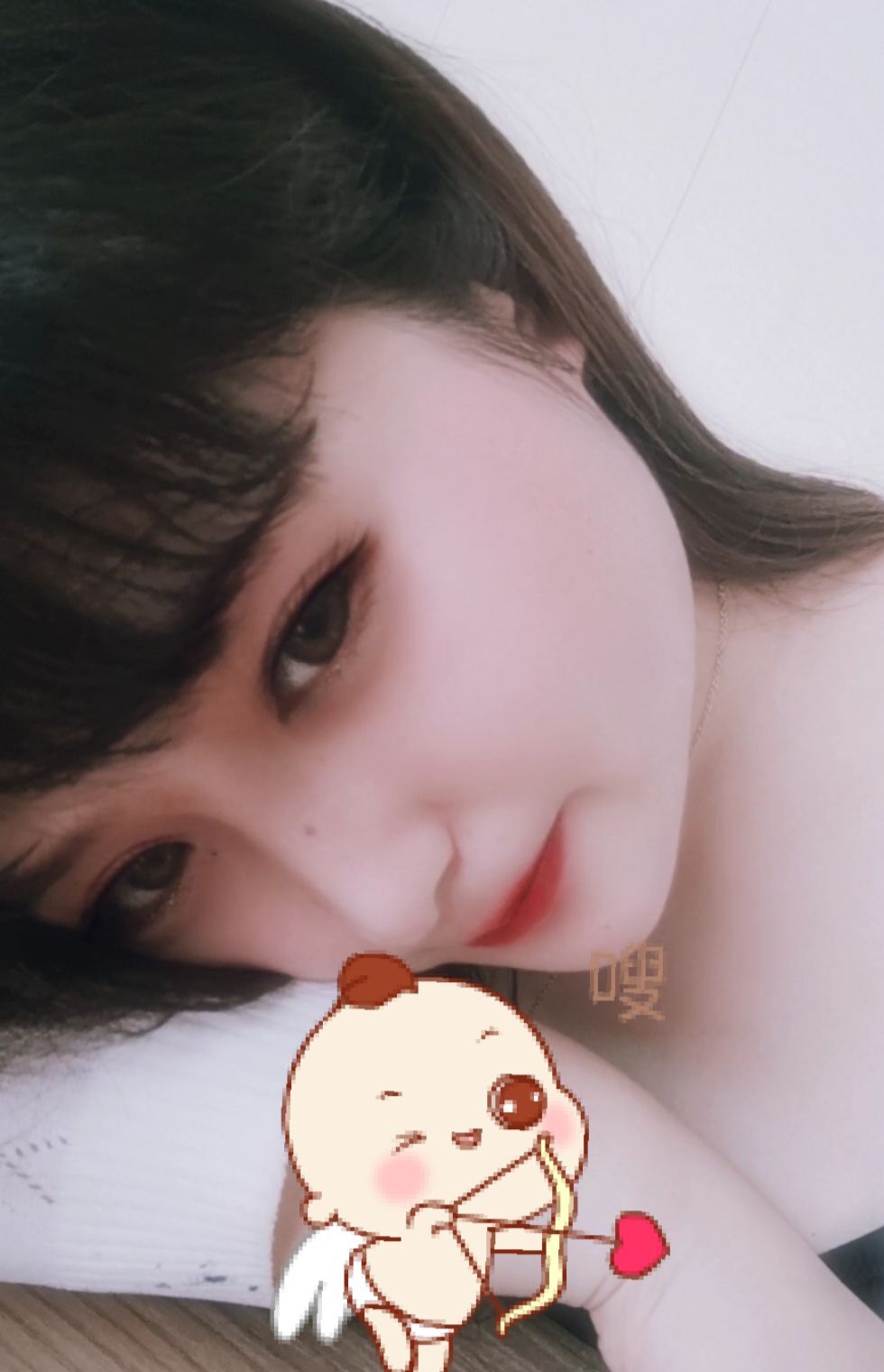 菲儿🌻加油的图片