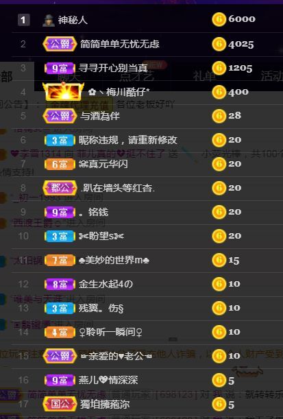 菲儿🌻加油的图片