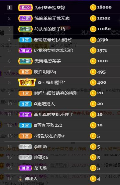 菲儿🌻加油的图片