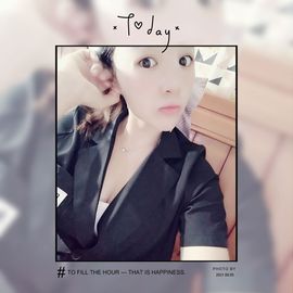 温暖宝宝暂停键明天见主播照片