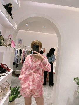 可可可可休息主播照片