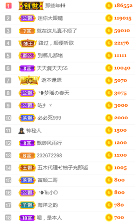 ╰❥℡冰雪每天40首主播照片