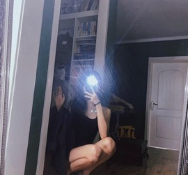 宋女友🦋的图片