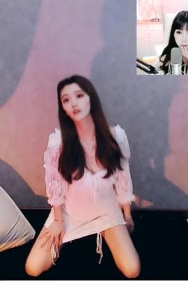 勿忘初心，始终难守的图片