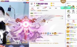 吴小优的图片