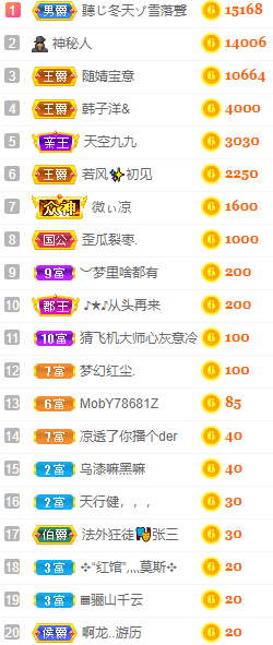 小明月℡的图片