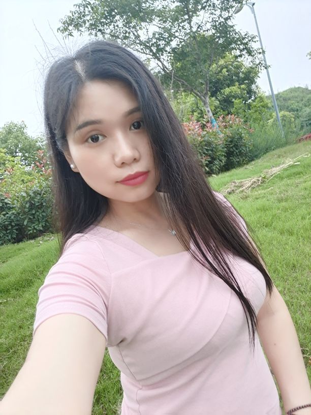 您不喜欢我💔的图片