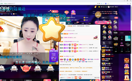 聆听~爱唱歌的图片