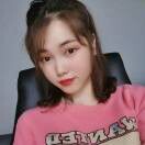 诗涵-【弛程.睿爵家