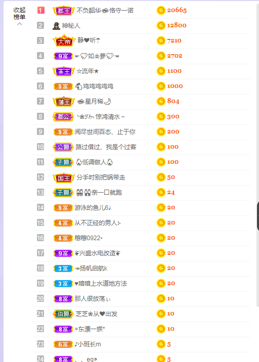 依芝の求心软的神！的图片