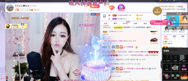 依芝の求百元榜的图片