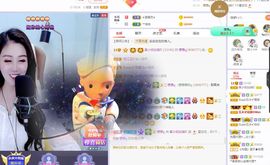 吴小优的图片