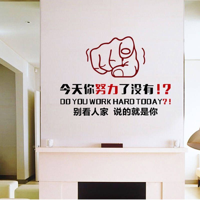 沁馨ღ求百元榜的图片