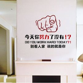 沁馨ღ求百元榜主播照片
