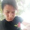 緈福喓2個亽p
