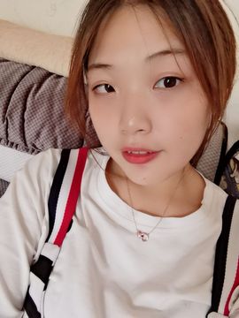 曾曾❤主播照片