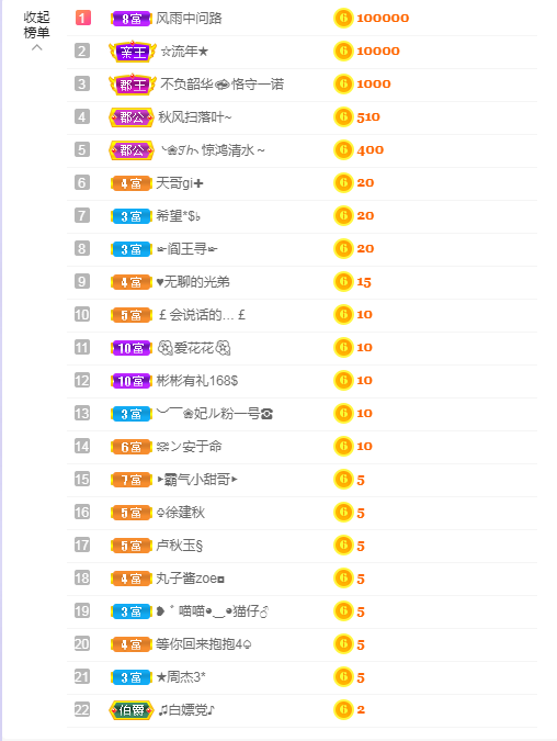 依芝の求心软的神！的图片