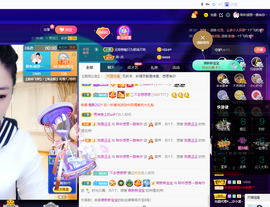 聆听~爱唱歌的图片