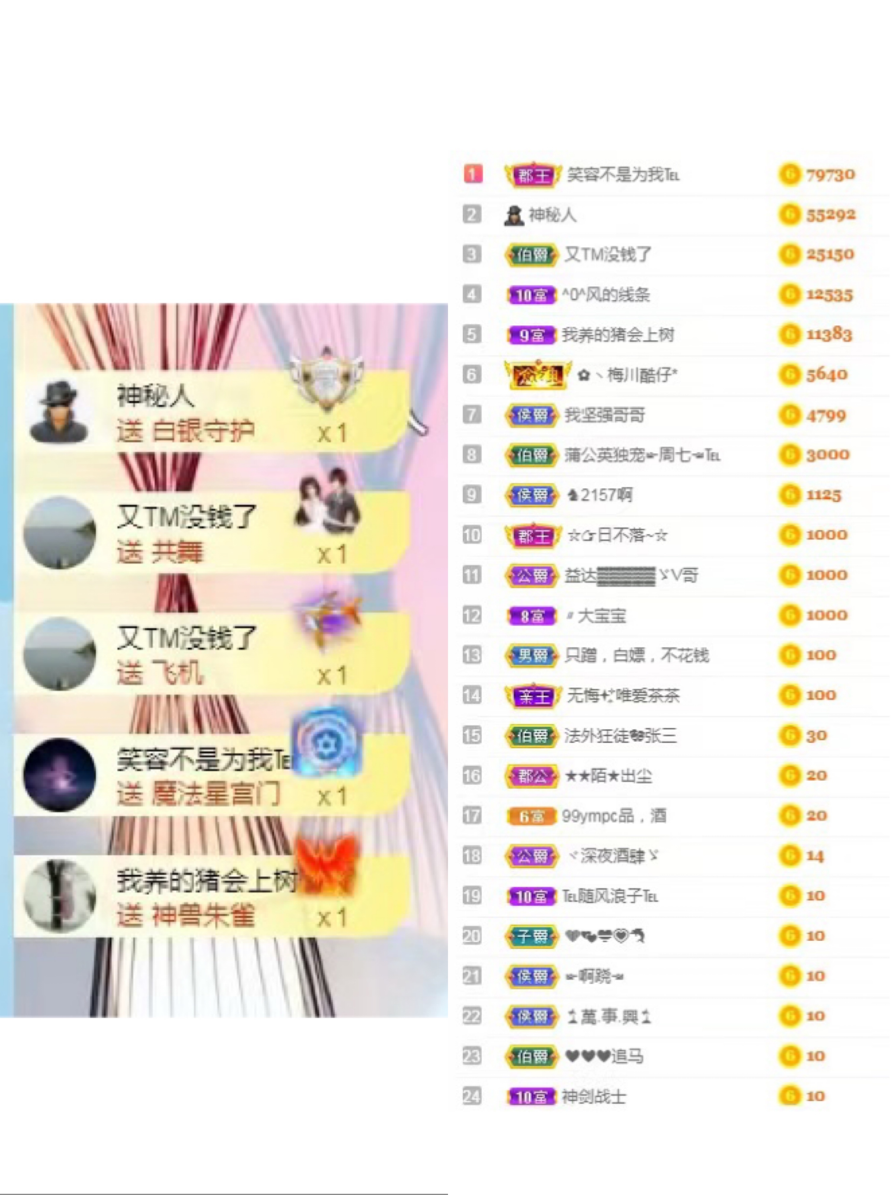 周七周七周七的图片