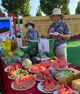 超持久“桑拿天”来了主播照片