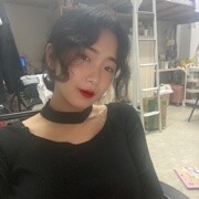 屿v*m的用户头像