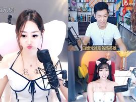 勿忘初心，始终难守的图片