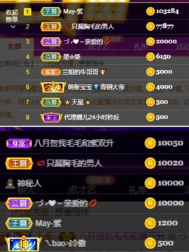 ❤八月❤休的图片