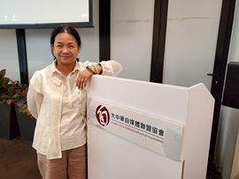 凱晴6726主播照片