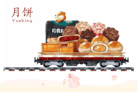 დ释怀დ主播照片