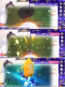 筱一✿．休的图片