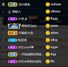 老刘的乌托邦。。。的图片