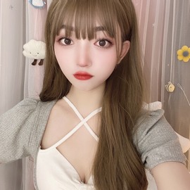 肖了个潇💛.主播照片